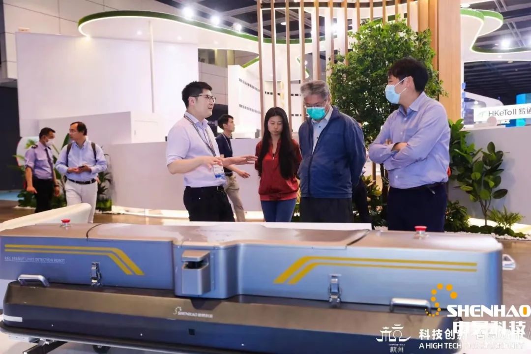 固定式剛性擋煙垂壁