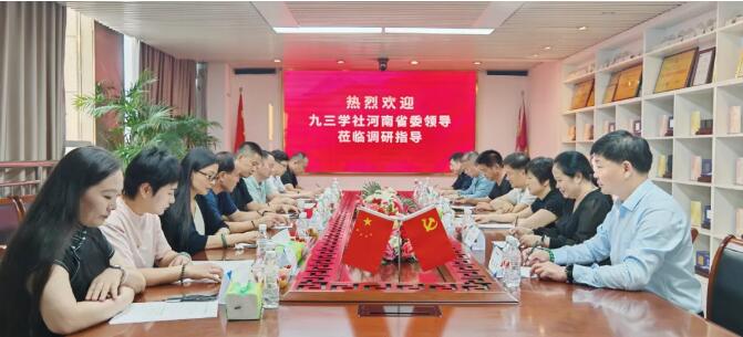 龍泉物聯(lián)網(wǎng)擋煙垂壁項目